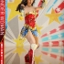 Hot Toys - Justice League - Wonder Woman Comic Concept Version collectible figure_8.jpg