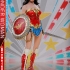 Hot Toys - Justice League - Wonder Woman Comic Concept Version collectible figure_9.jpg