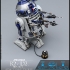 Hot Toys - Star Wars - R2-D2 Deluxe Version Collectible Figure_5.jpg