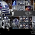 Hot Toys - Star Wars - R2-D2 Deluxe Version Collectible Figure_8.jpg