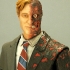 two-face-front.jpg