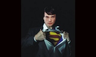 superman_feat.jpg