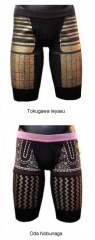 samurai-underpants.jpg