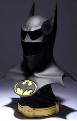 batman-mask-prop.jpg