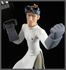 dr-horrible-collectible.jpg