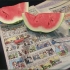 finishedwatermelon.jpg