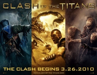 clash-of-the-titans-poster3.jpg