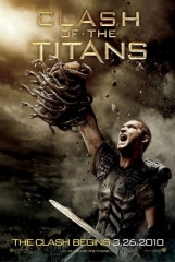 clash-of-the-titans-posternew1.jpg