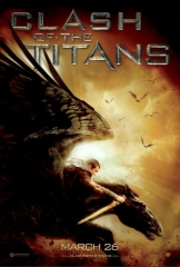 clash-of-the-titans-posternew2.jpg