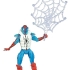 Arctic Attack Spider-Man.jpg