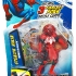 Stealth Ninja Spider-Man Packaging.jpg