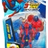 Web Shield Spider-Man Packaging.jpg