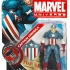 Captain America Packaging.jpg