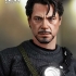 Iron Man - Tony Stark (Mech Test Version)_PR08.jpg