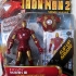 ironman2-Iron-Man-Mark-III 2.jpg