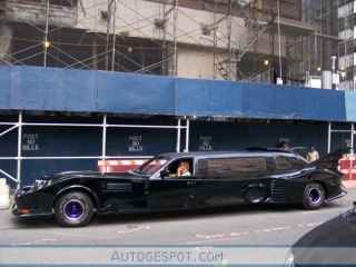 batmobile-limousine-1jpg_65.jpg