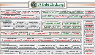 US-debt-clock.jpg