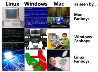how-fanboys-see-different-operating-systems.jpg