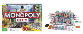 monopoly-city.jpg