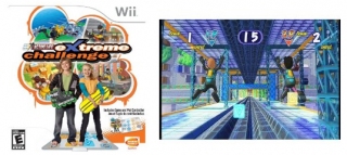 wii-active-extreme-challeng.jpg