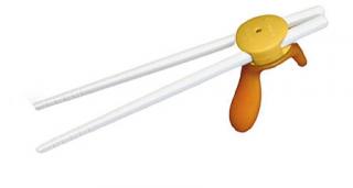 Combi-Training-Chopsticks.jpg