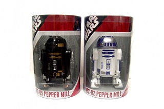 R2D2-Soy-Sauce-Container.jpg
