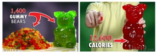 worlds-largest-gummy-bear.jpg