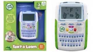 LeapFrog-Text-and-Learn.jpg