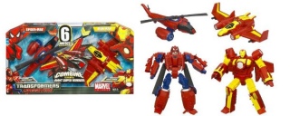 Marvel-Deluxe-Transformers-.jpg