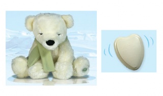 Polar-Cuddle-Cub.jpg