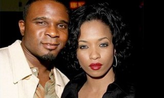former-family-matters-star-darius-mccrary-accused-of-beating-ex-wife-with-belt_feat.jpg