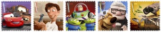pixar_stamps.jpg