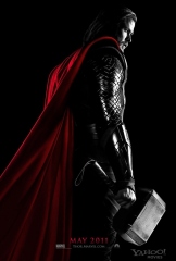 Thor-poster2.jpg