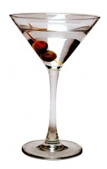 martini.jpg