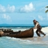 Pirates-of-the-Caribbean-4-461x300.jpg