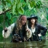 Pirates-of-the-Caribbean-4.jpeg