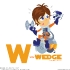 sw_wedge.jpg