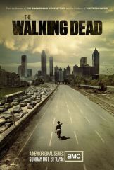 walking dead poster 2.jpg