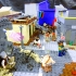 Lego---year-in-pictures-001.jpg