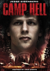 Camp-Hell-Poster.jpg
