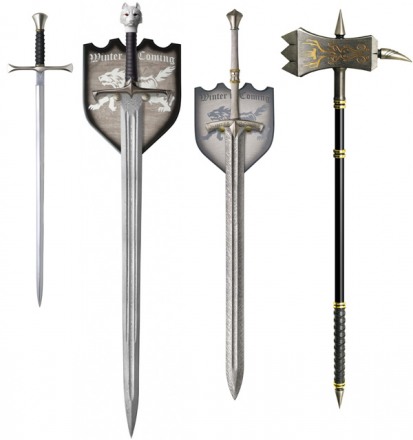 Game-of-Thrones-swords.jpg