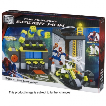 spider-man-mega-bloks-sewer-lab.jpg