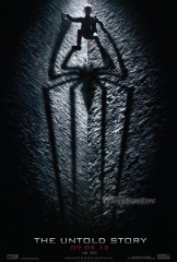 hr_The_Amazing_Spider-Man_21.jpg