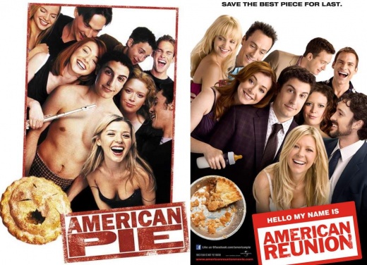 then_and_now_american_pie.jpg