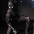 Hot Toys - Spider-Man 3 -  Spider-Man - Black Suit Version Collectible Figurine with Sandman Diorama Base_PR1.jpg