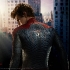 amazing-spider-man-8.jpeg