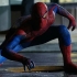 amazing-spider-man-9.jpeg