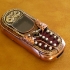 steampunk-phone10-550x425.jpg