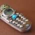 steampunk-phone16-550x411.jpg