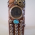 steampunk-phone17-550x733.jpg